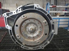 Gearbox bmw series for sale  DONCASTER