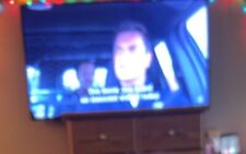 Roku class select for sale  Jonesboro