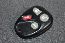 Original oem 2003 for sale  Bethesda