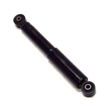 Caddy stossdämpfer hinten gebraucht kaufen  Breitenbrunn/Erzgeb.