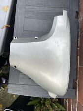 Honda 10hp 15hp for sale  SHEFFIELD