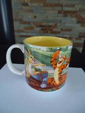 Mug disney colection d'occasion  Dijon