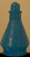 Mold rama mercury for sale  Saint Louis