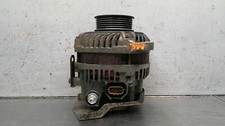 Mitsubishi eclipse alternator for sale  Irvington