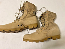 Wellco jungle boot for sale  Draper