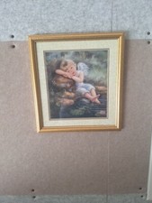 Cherub pond frog for sale  Reading