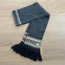 J.crew fair isle for sale  Seabrook