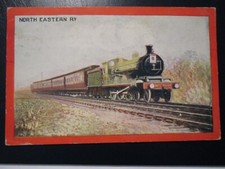 Postcard northern eastern for sale  MABLETHORPE