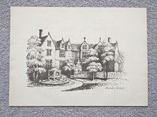 madeley shropshire for sale madeley shropshire for sale STAFFORD