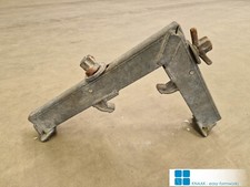 Hünnebeck eckzwinge 448227 gebraucht kaufen  Leipzig