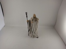 Lord rings fellows for sale  Hanover