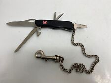 Victorinox taschenmesser gebraucht kaufen  Dortmund