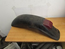 Aftermarket ufo rear for sale  LEICESTER