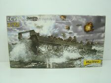 Heller lcvp peniche d'occasion  Meung-sur-Loire