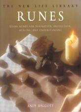 Runes using runes for sale  UK