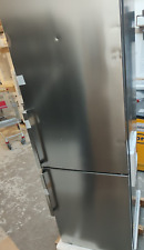 Bosch frigorifero combinato usato  Italia