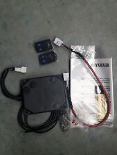 Antifurto immobilizer yamaha usato  Peschiera Borromeo