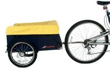 Raleigh bike cargo for sale  BILSTON