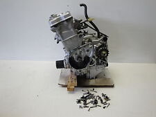 Motor getriebe kurbelwelle gebraucht kaufen  Detmold