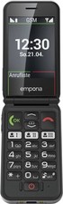 Emporia handy simplicityglam gebraucht kaufen  Deutschland