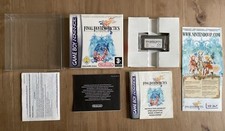 Final fantasy tactics d'occasion  Limoges-