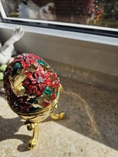 Spieluhr bilder gebraucht kaufen  Neu-Ulm