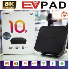 android tv box for sale  El Monte