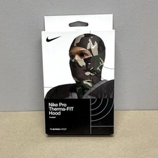 Brand new nike d'occasion  Expédié en Belgium