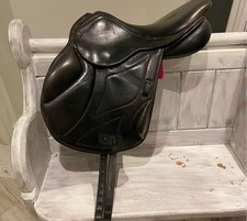 Ideal impala pro for sale  WOODSTOCK