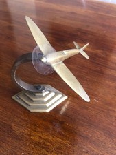 Spitfire modello aereo usato  Italia