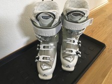 Fischer skistiefel damen gebraucht kaufen  Laaber