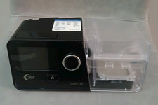 Luna pap machine for sale  Nashville