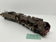 Rivarossi 1337 pacific for sale  LONDON