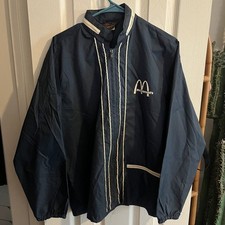 Vintage 70s 80s for sale  Crab Orchard