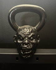 Rare onnit pood for sale  USA