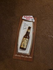 Vintage 1950s60s ballantine for sale  Charlottesville