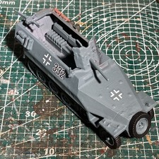 sdkfz 251 for sale sdkfz 251 for sale ASHINGTON