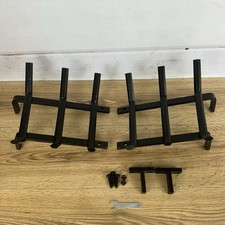 24 fireplace grate for sale 24 fireplace grate for sale Stow