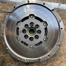 cast iron flywheel for sale cast iron flywheel for sale NORTHAMPTON