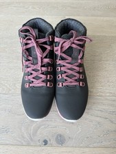 Cole haan zerogrand for sale  West New York