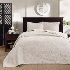 3pc full vancouver for sale  USA