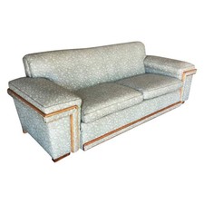 Mid century sofa for sale  North Hollywood