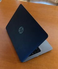 Elitebook 820 8gb usato  Visano