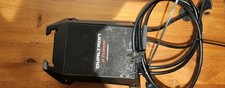 Controller 84v dualtron for sale  LONDON