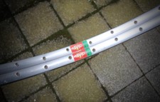 Mavic module rim gebraucht kaufen  Berlin