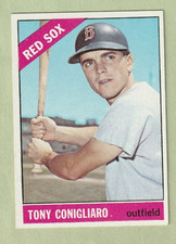 Topps 1966 380 for sale  Mount Holly