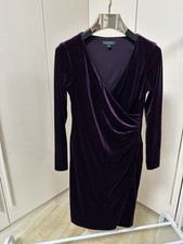 Zeitlose etue damen gebraucht kaufen  Frankfurt am Main