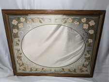 Decorative large wall for sale  West Terre Haute