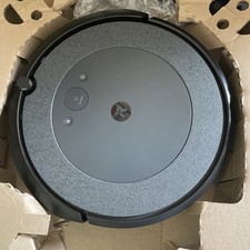 Irobot roomba self for sale  Roopville