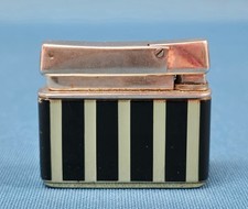 Vintage rowenta petite for sale  Anchorage